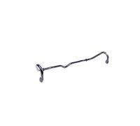 H&R 33622-2 Barre stabilisatrice