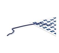 H&R 33749-1 Kit de barre stabilisatrice