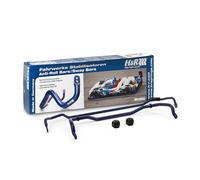 H&R 33895-3 Kit de barre stabilisatrice