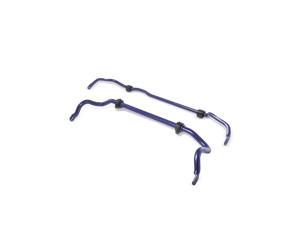 H&R 33934-6 Kit de barre stabilisatrice