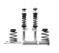 H&R 35865-1 Kit de suspension, amortisseur et ressort