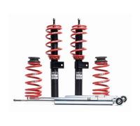 H&R 39258-5 Kit Fileté Monotube Type Clubsport
