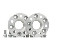 H&R Cales, boulonnerie et accessoires – 4025571