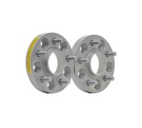 Hr 4035633 Entretoise de voie, Argent