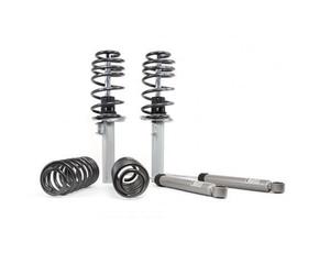 H&R 40377-2 Comfort Kit Suspension