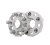 Cales, boulonnerie et accessoires - H&R - 40555712