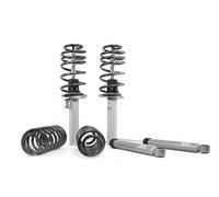 H&R 40767-2 Kit de suspension, amortisseur et ressort