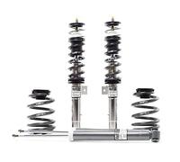 H&R 40927-3 Comfort Kit Suspension