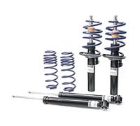 H&R 40927-4 Comfort Kit Suspension