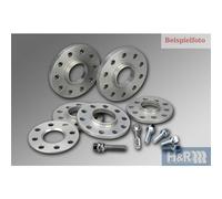 H&R 5029571 Élargisseur de voie