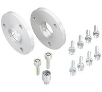 H&R 53570-15 Cales/Boulonnerie et Accessoires