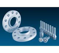 H&R Cales, boulonnerie et Accessoires 55573-10A