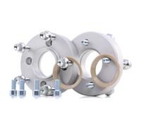 H&R 6029571 Élargisseur de voie