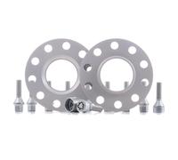 H&R 75725-10 Élargisseur de voie