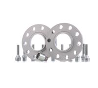 H&R 75725-15 Élargisseur de voie