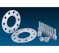 H&R 957161-05 Élargisseur de voie