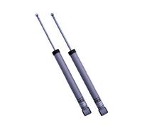 H&R Amortisseurs Sport 2X Arrière Essieu Rebond 20Mm