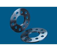 H&R B0655577 Élargisseur de voie