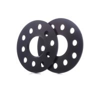 H&R B1055571 Élargisseur de voie