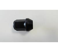 H&R B145011 Écrou de roue