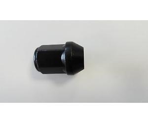 H&R B145011 Écrou de roue