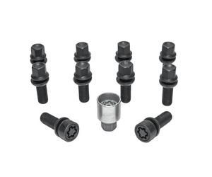 H&R B1453203SET Boulon de roue