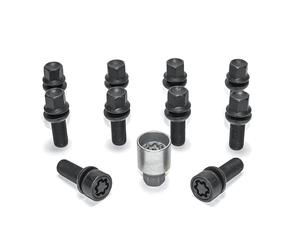 H&R B1453903SET Boulon de roue
