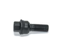 H&R B1454507A Boulon de roue