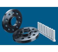 H&R B30356331 Élargisseur de voie