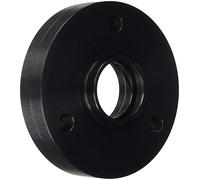 H&R B53570-15 Cales/Boulonnerie et Accessoires