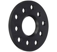 H&R B55571-05 Cales/Boulonnerie et Accessoires | Compatible avec: AUDI A3, A3 Cabriolet, A3 Sportback, A4 B5, A4 B5 Avant, A4 B6, A4 B6 Avant, A4 B6 Cabriolet, A4 B7