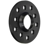 H&R B55571-10A Cales/Boulonnerie et Accessoires