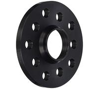 H&R B55571-12 Cales/Boulonnerie et Accessoires