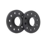 H&R B55664-15 Élargisseur de voie