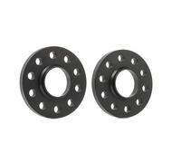 H&R B55668-15 Élargisseur de voie