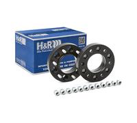 H&R B60106930 Élargisseur de voie
