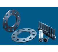 H&R Cales, boulonnerie et Accessoires B75725-05