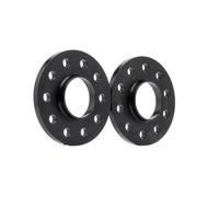 Cales, boulonnerie et accessoires - H&R - B75726-12