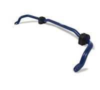 H&R Barre Anti-Roulis Sport Stabi Train Avant 24mm Bleu 33207-1