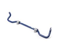 H&R Barre Antiroulis compatible avec Audi Q5/SQ5/A6 4WD 2017- AV34mm