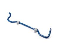 H&R Barre Antiroulis compatible avec BMW M2 Coupé (G87) 2023- & M3 Competition Sedan (G80) 2021- & M4 Competition Coupé (G82) 2021- (2WD) - AV32mm