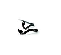 H&R Barre Antiroulis compatible avec Hyundai i30N & N Performance (PDE) 2017- AV25mm