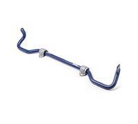 H&R Barre Antiroulis compatible avec Mercedes Classe-A HB/Sedan W177 2018- - 2/4WD - AV29mm