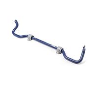 H&R Barre Antiroulis compatible avec Peugeot 206/RC 1998- - AV23mm - Sans middle crank
