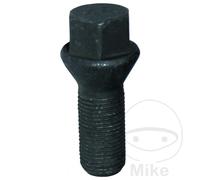 H&R Boulon de roue à col conique 17 M14X1.25 MM