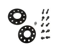 HR Cales, boulonnerie et Accessoires - B957161-18