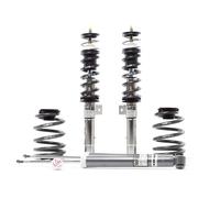 H&r Combinés Filetés Bitubes pour VW Passat Limo Variant / Sw 3B 3BG 2WD 10/