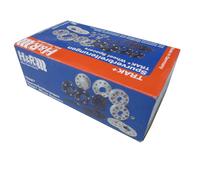 Cales, boulonnerie et accessoires - H&R - B3055571