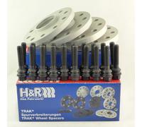 H&R Élargisseur de voie 46957161