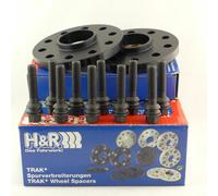 H&R Élargisseur de voie B30957161